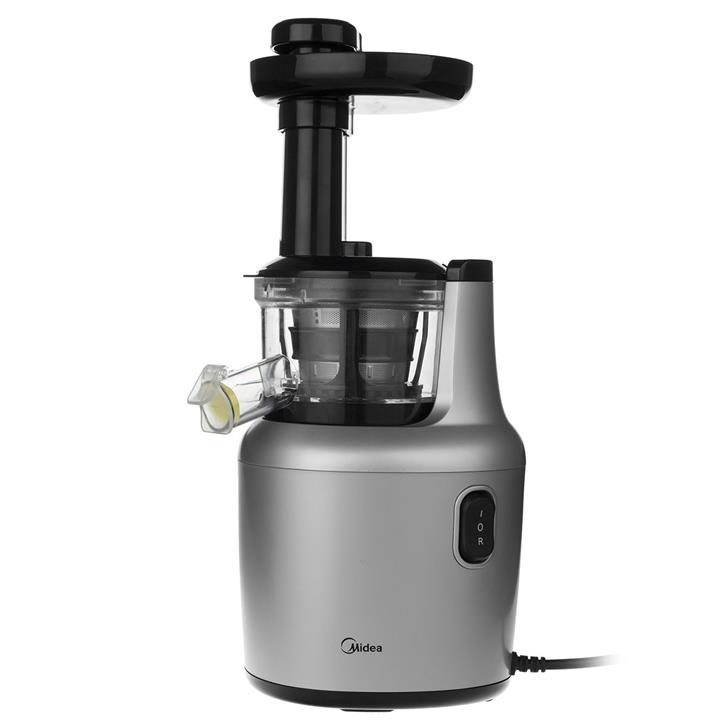 آبمیوه گیری میدیا مدل MJ-JS12F11 Midea MJ-JS12F11 Juicer